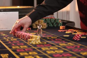 mobile casino games and succeed in your gambling