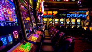 site legality before visiting online casino
